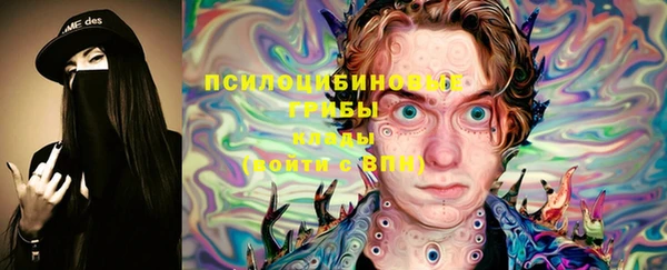 спиды Балабаново