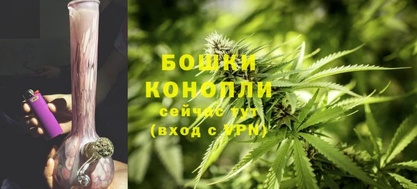 кокаин колумбия Баксан